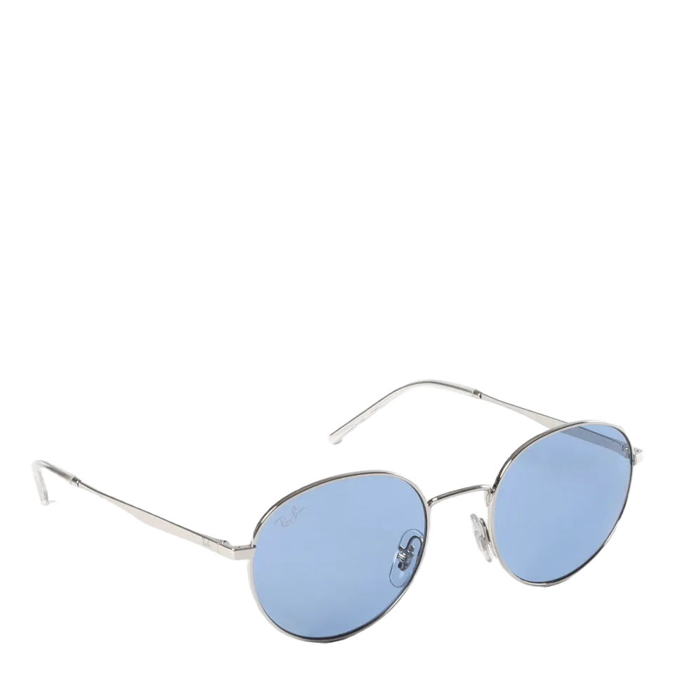 0rb3681 003/80