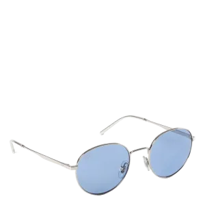 0rb3681 003/80