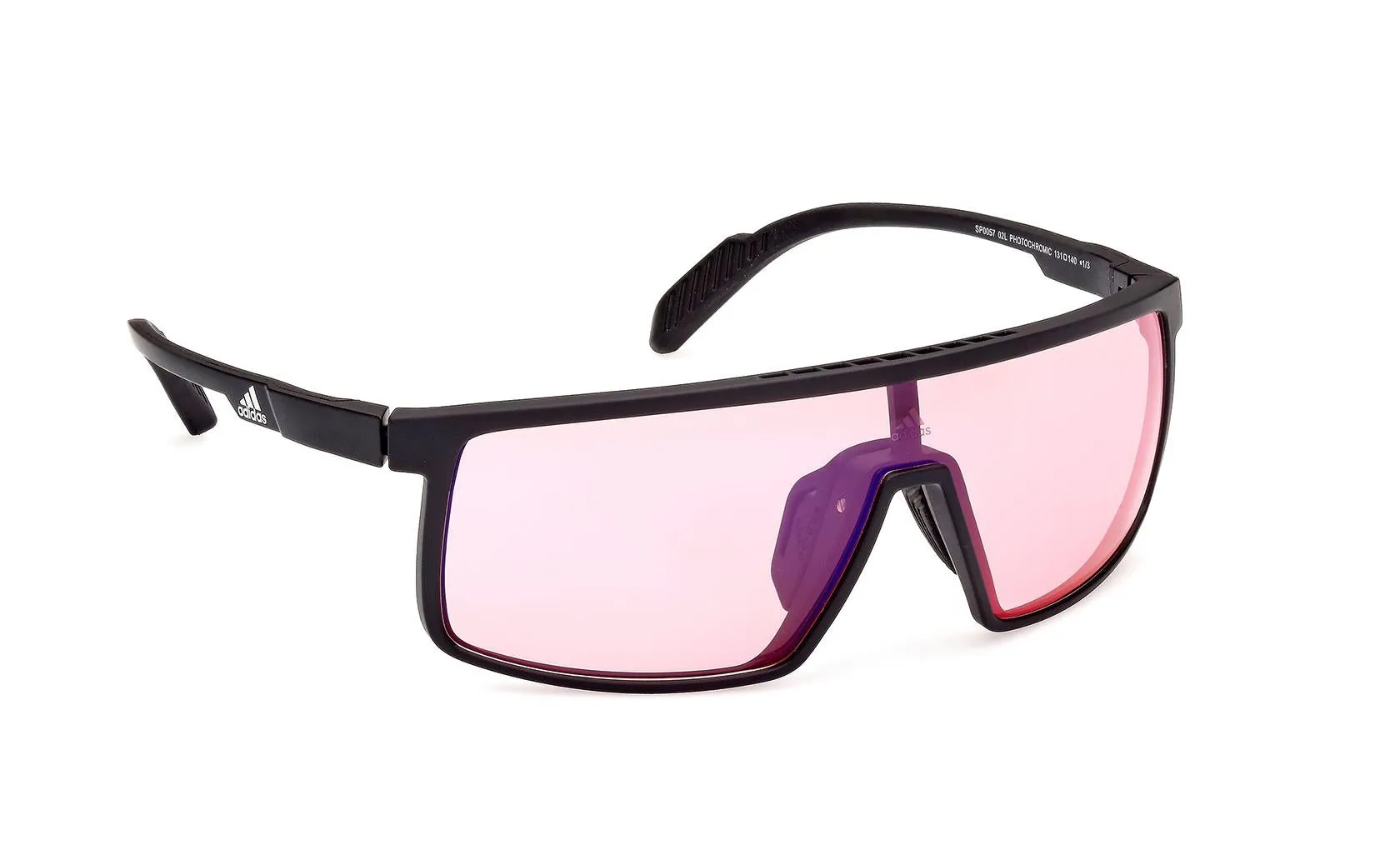 Adidas Sport SP0057 02L