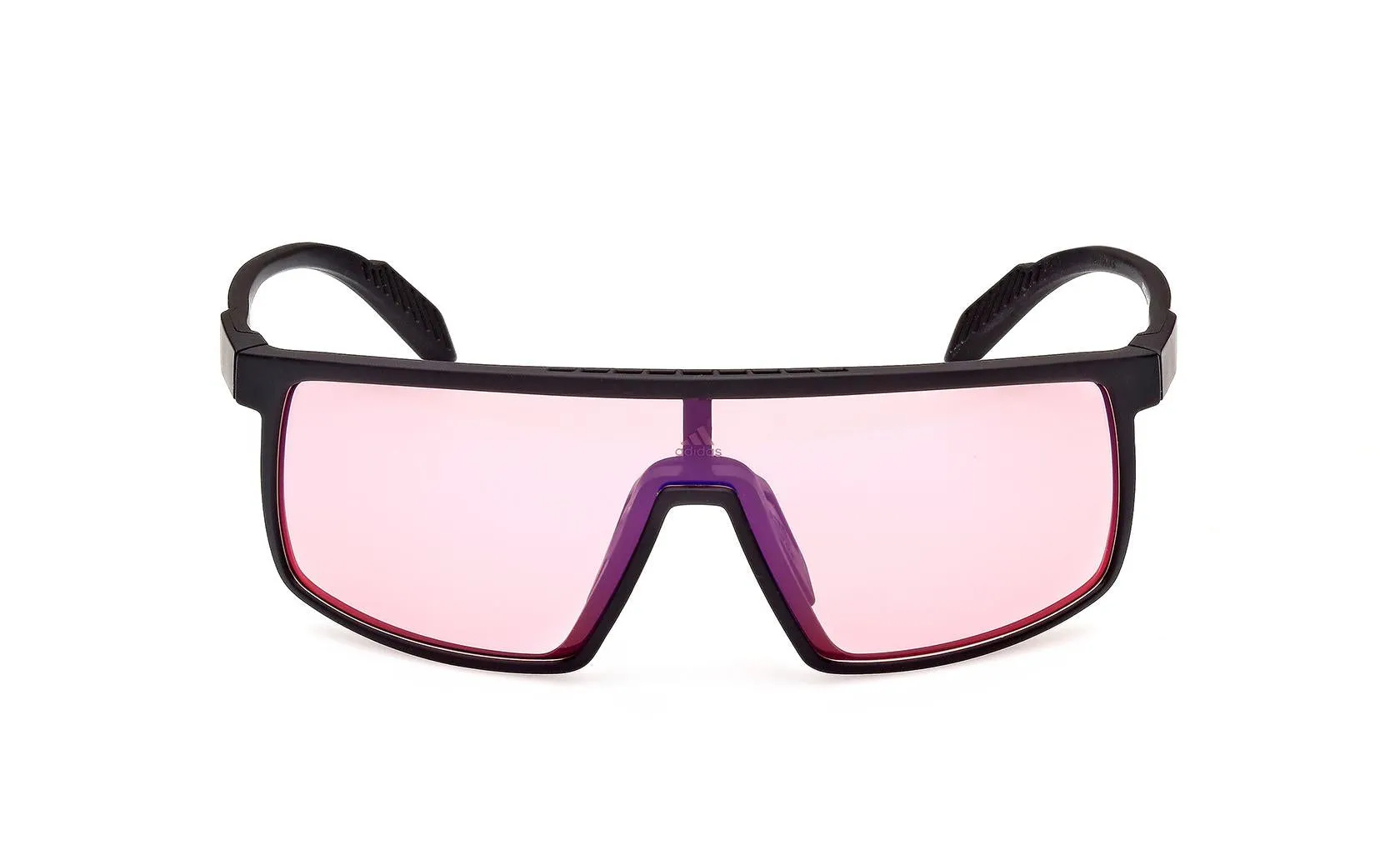 Adidas Sport SP0057 02L