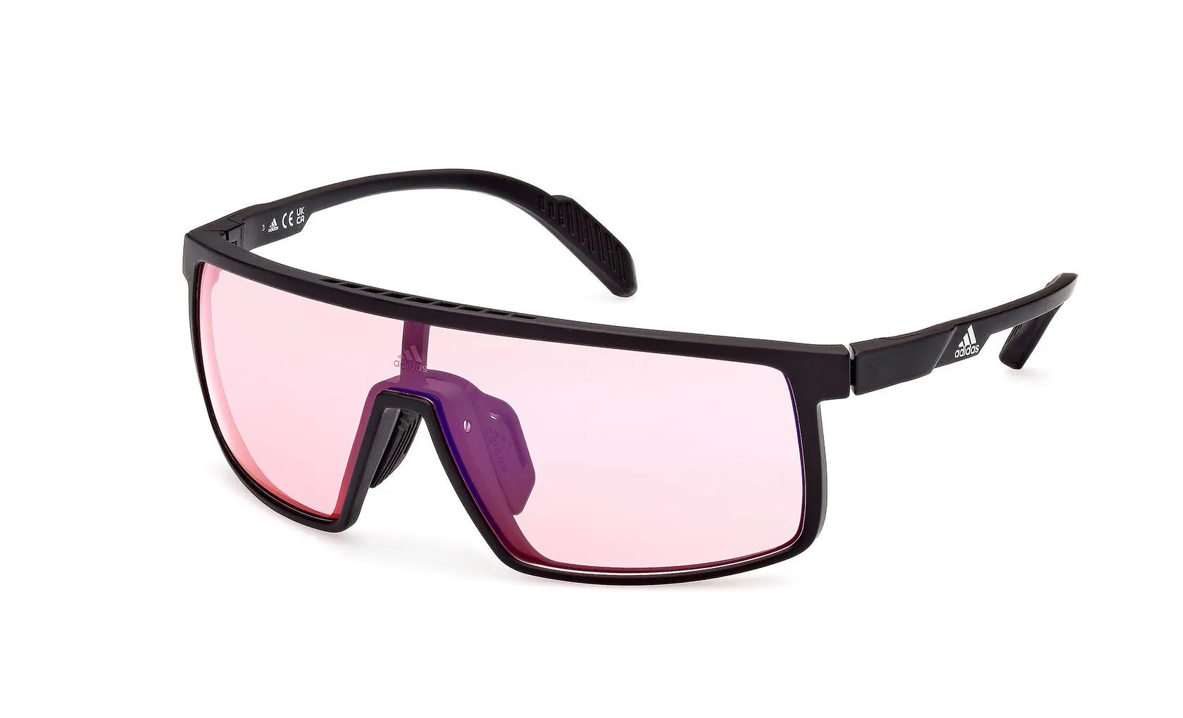 Adidas Sport SP0057 02L