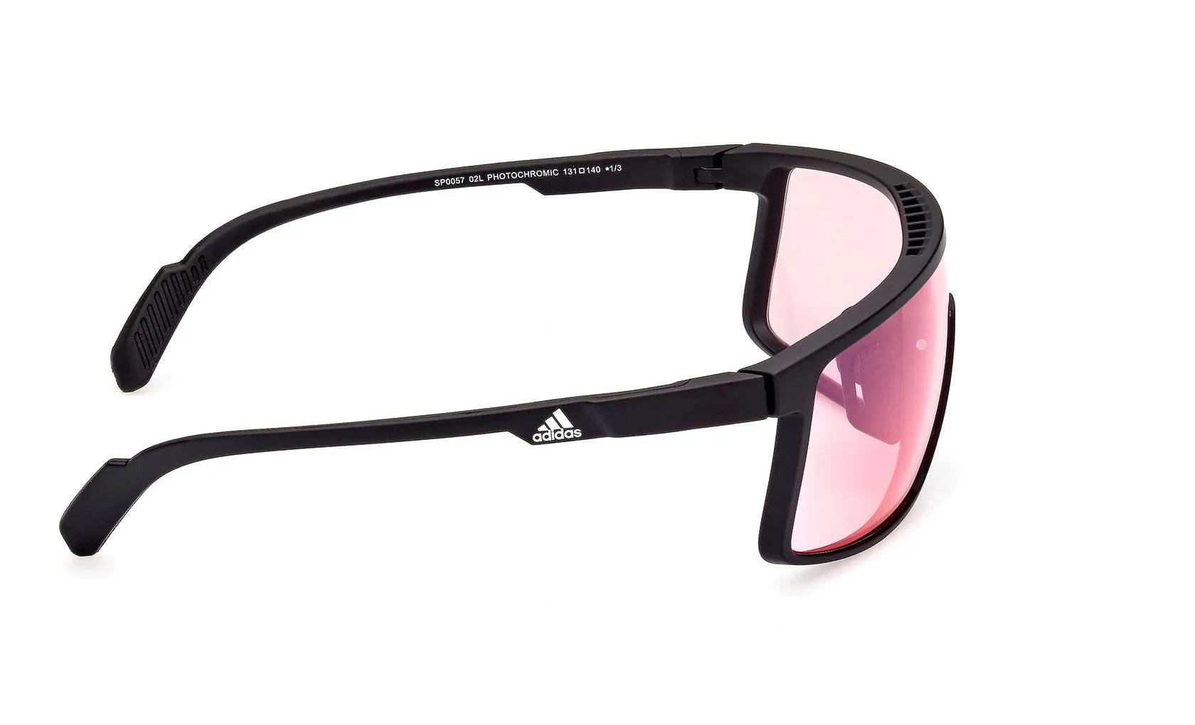 Adidas Sport SP0057 02L