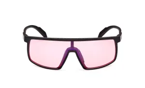 Adidas Sport SP0057 02L