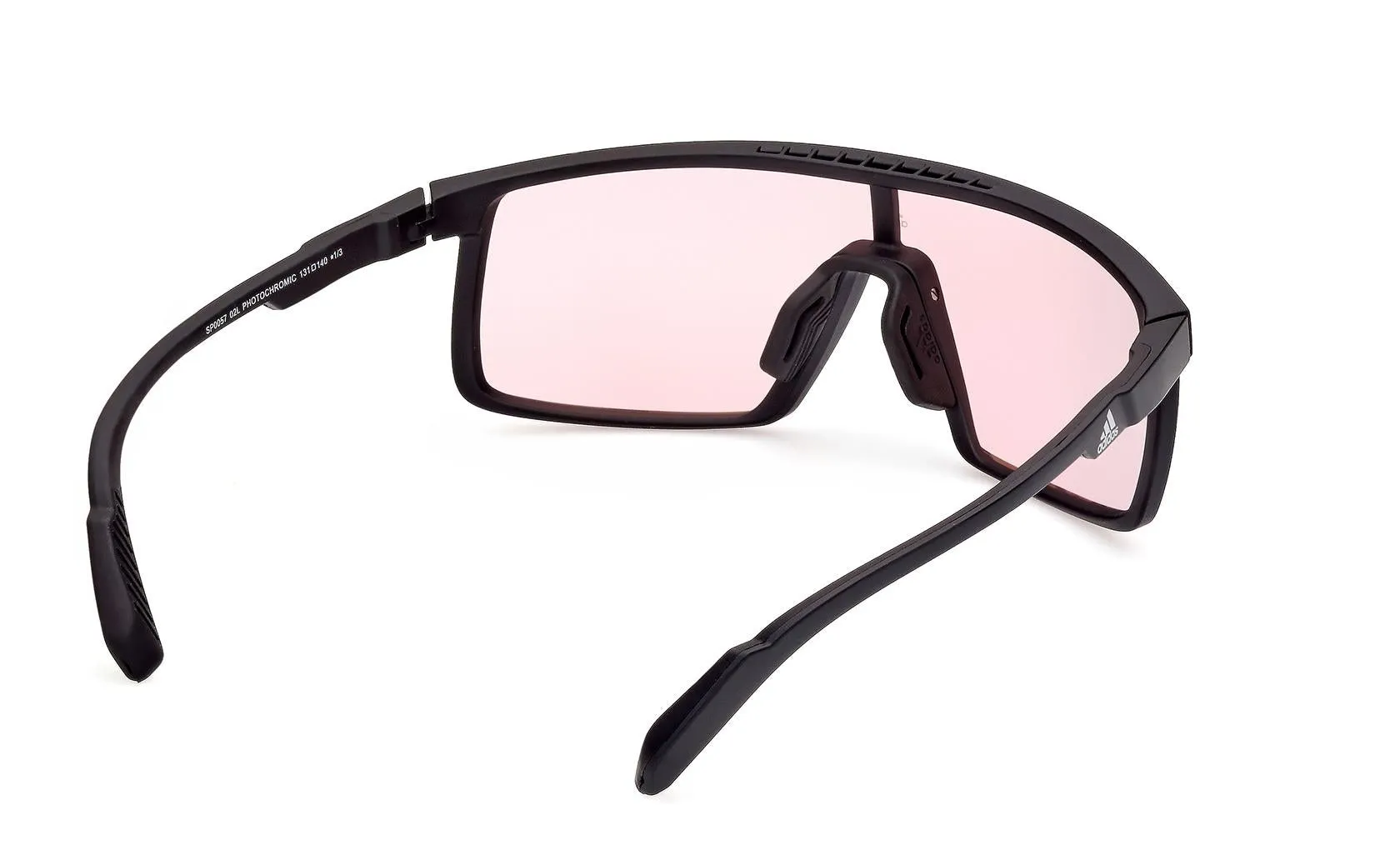 Adidas Sport SP0057 02L