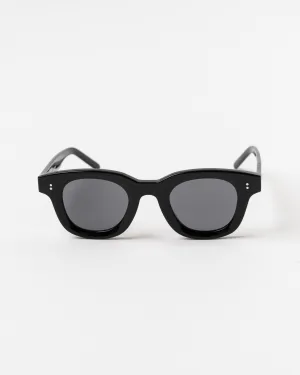 AKILA APOLLO Sunglasses in Black