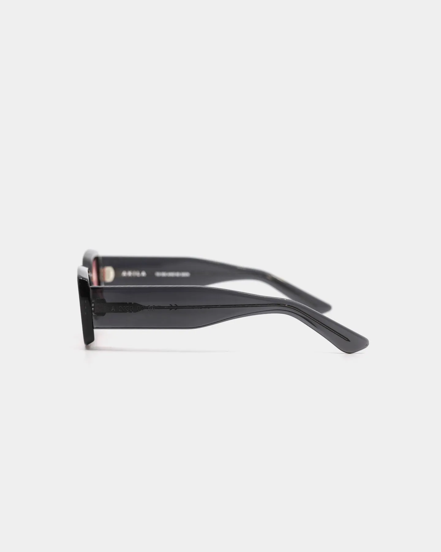 Akila Men's Verve 2.0 Sunglasses Rose
