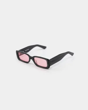 Akila Men's Verve 2.0 Sunglasses Rose