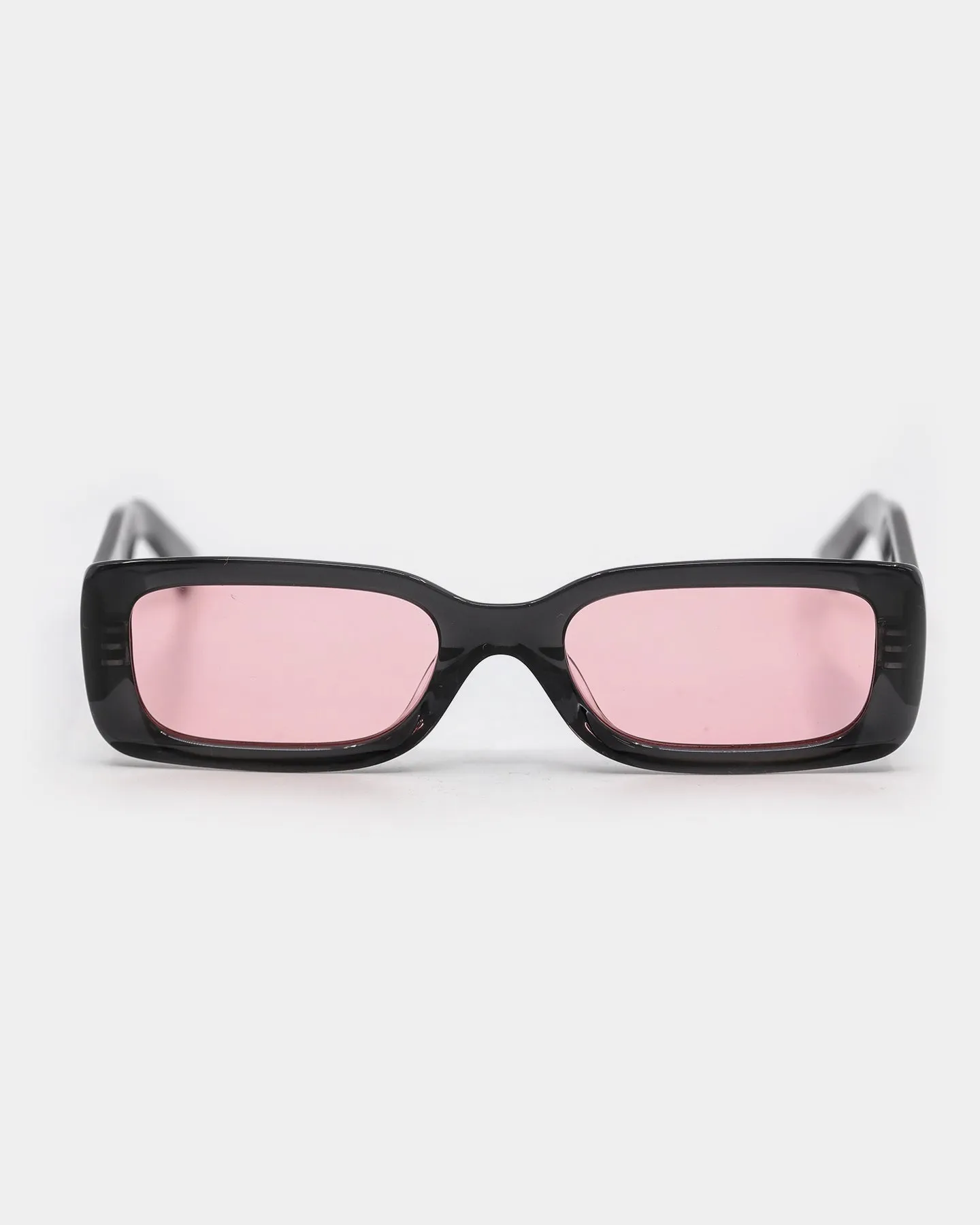 Akila Men's Verve 2.0 Sunglasses Rose
