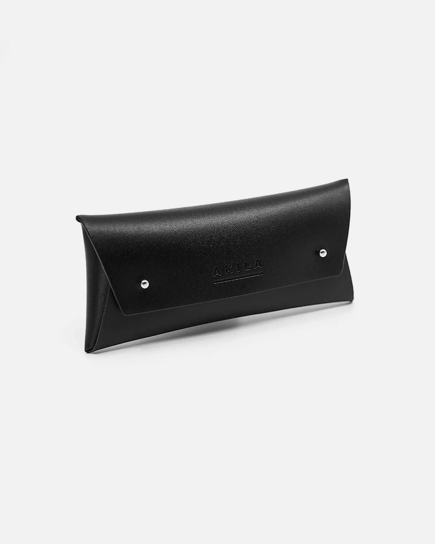 Akila Theory Sunglasses Black