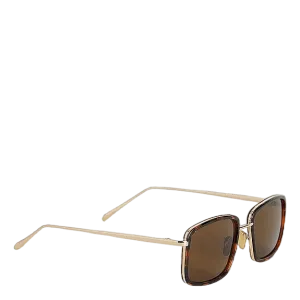 Aldo Demi Tortoise