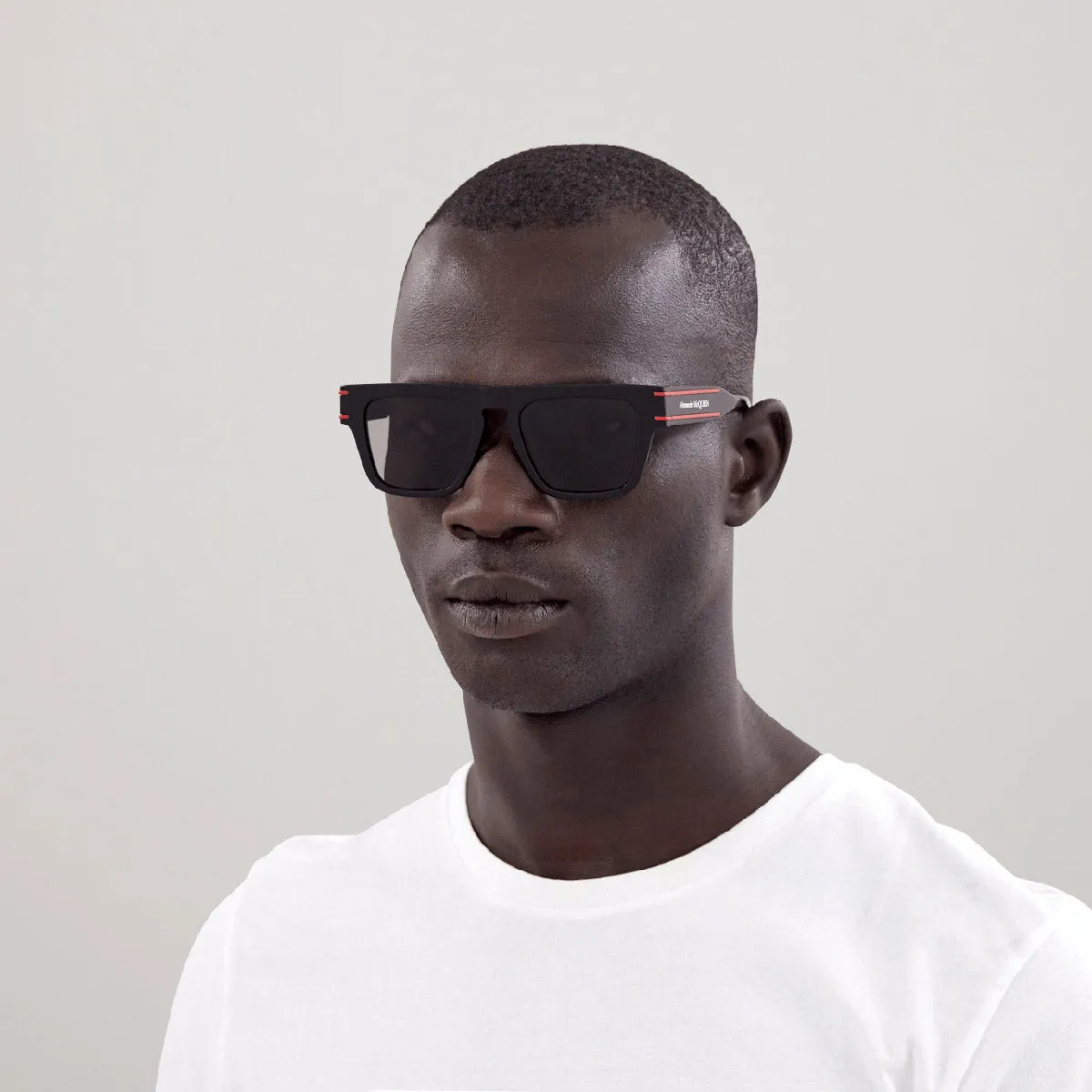 Alexander McQueen® AM0397S