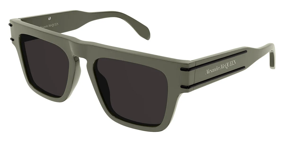 Alexander McQueen® AM0397S