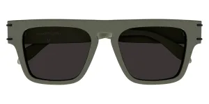 Alexander McQueen® AM0397S