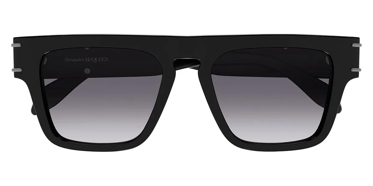Alexander McQueen® AM0397S