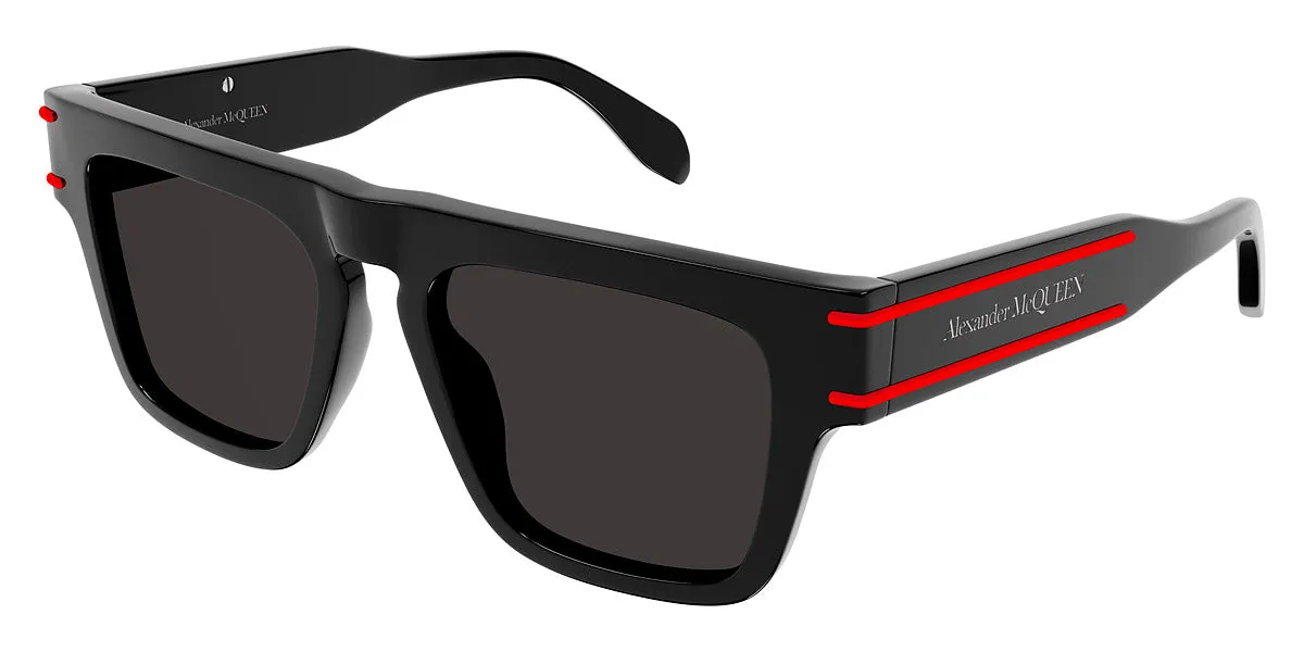 Alexander McQueen® AM0397S