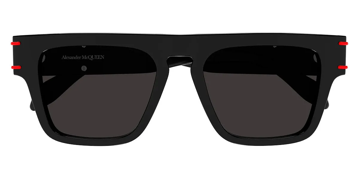 Alexander McQueen® AM0397S