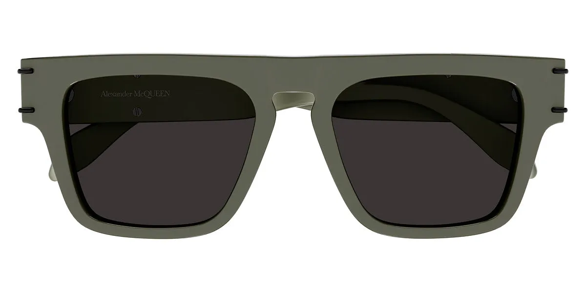 Alexander McQueen® AM0397S