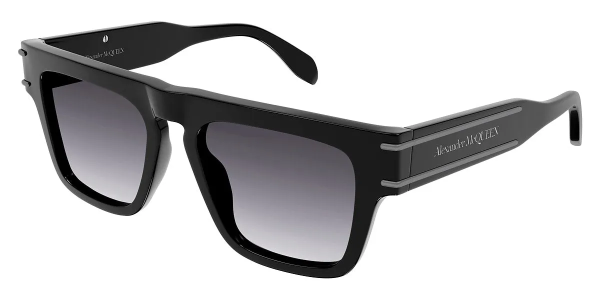 Alexander McQueen® AM0397S