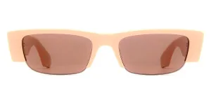 Alexander McQueen® AM0404S