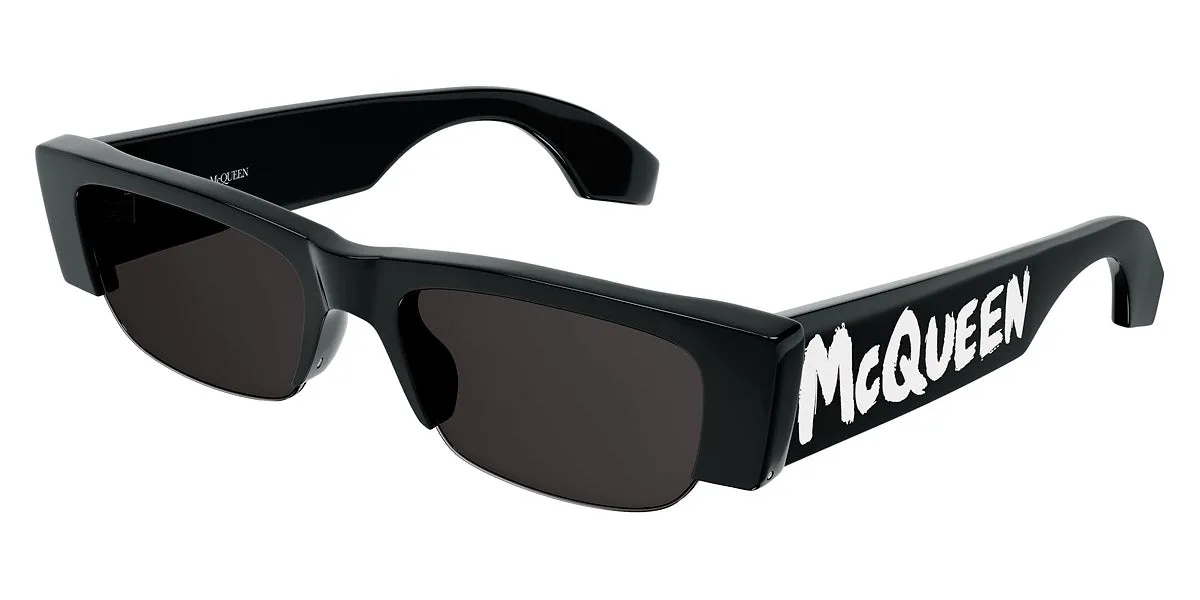 Alexander McQueen® AM0404S