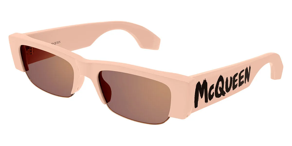 Alexander McQueen® AM0404S