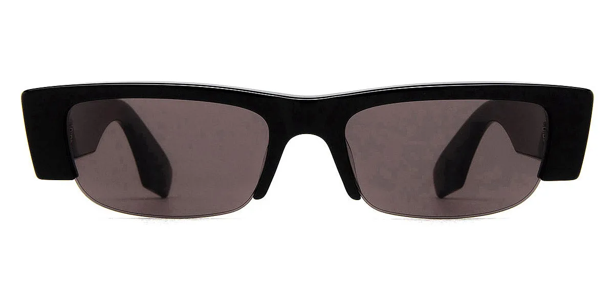 Alexander McQueen® AM0404S