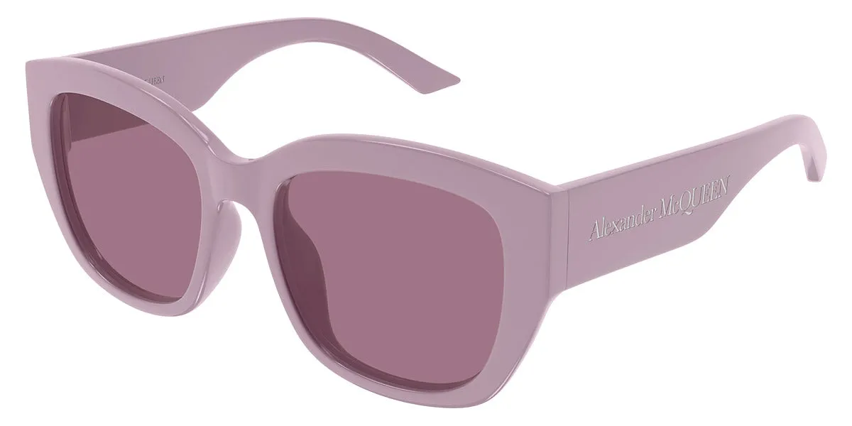 Alexander McQueen® AM0451SA