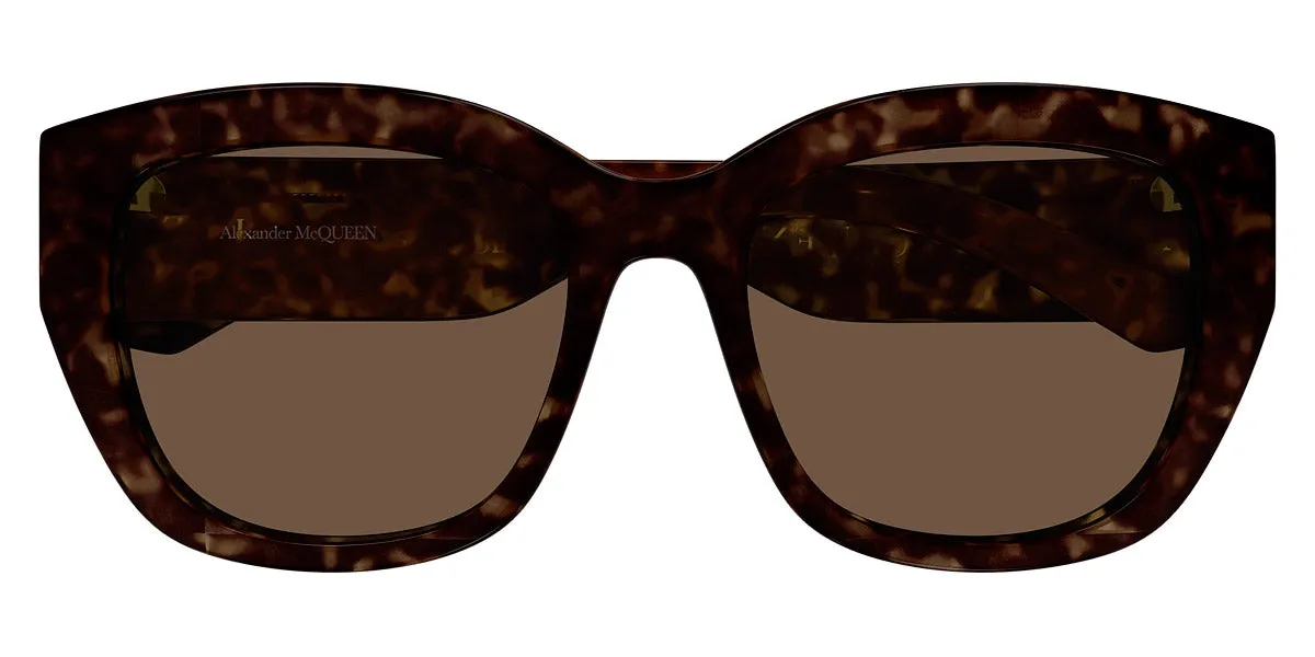 Alexander McQueen® AM0451SA
