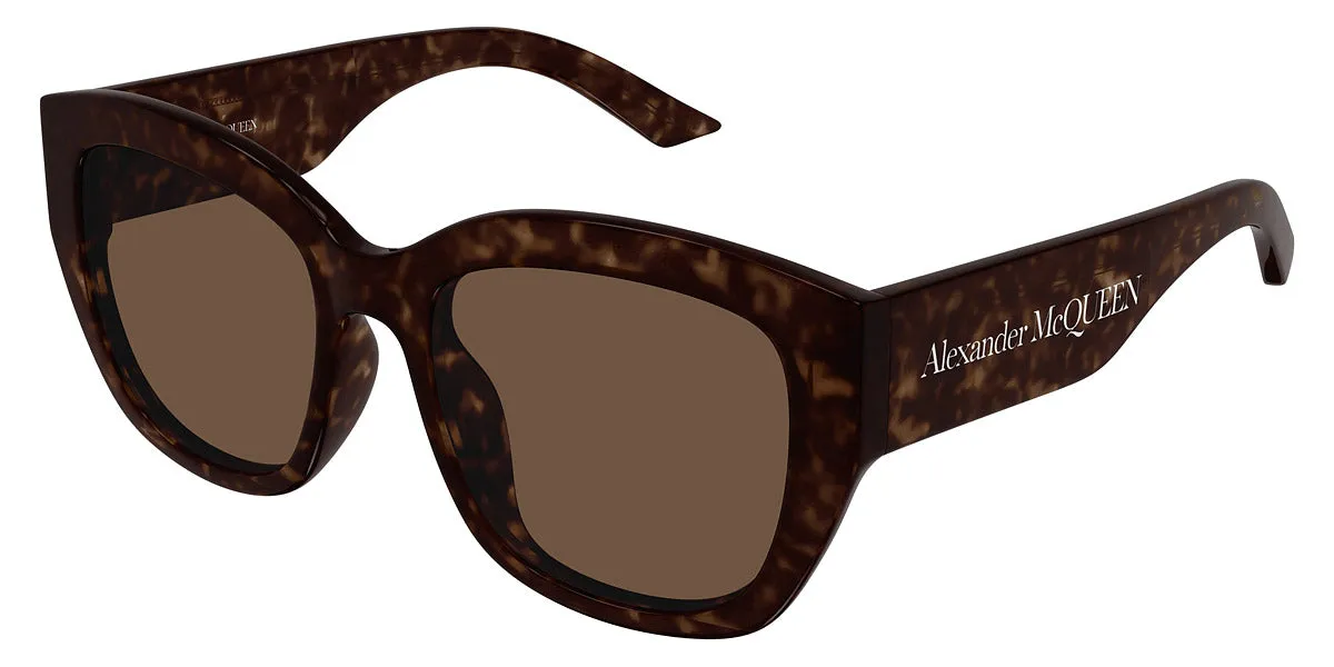 Alexander McQueen® AM0451SA