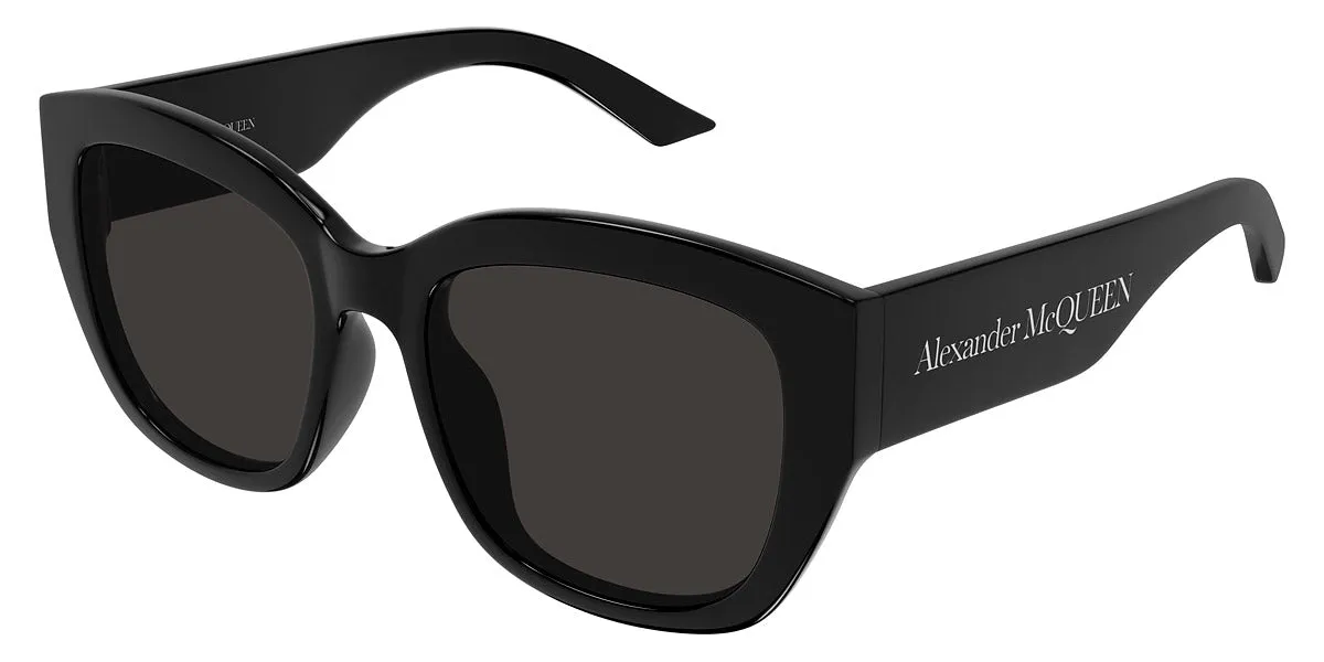 Alexander McQueen® AM0451SA
