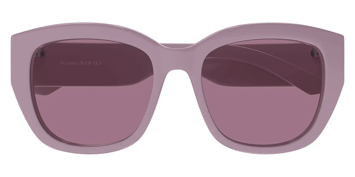 Alexander McQueen® AM0451SA
