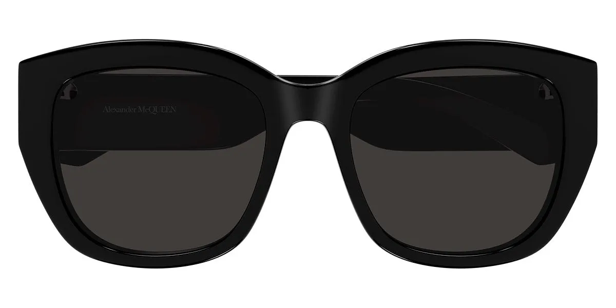 Alexander McQueen® AM0451SA