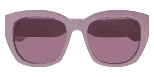 Alexander McQueen® AM0451SA