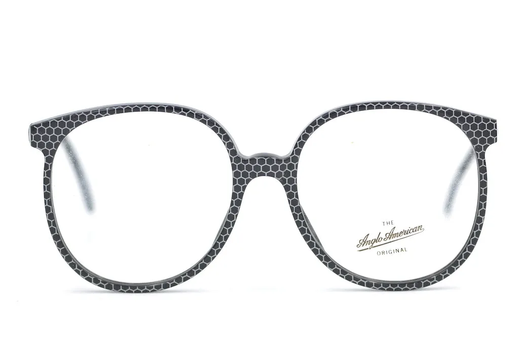Anglo American Eyewear 202 SPU2