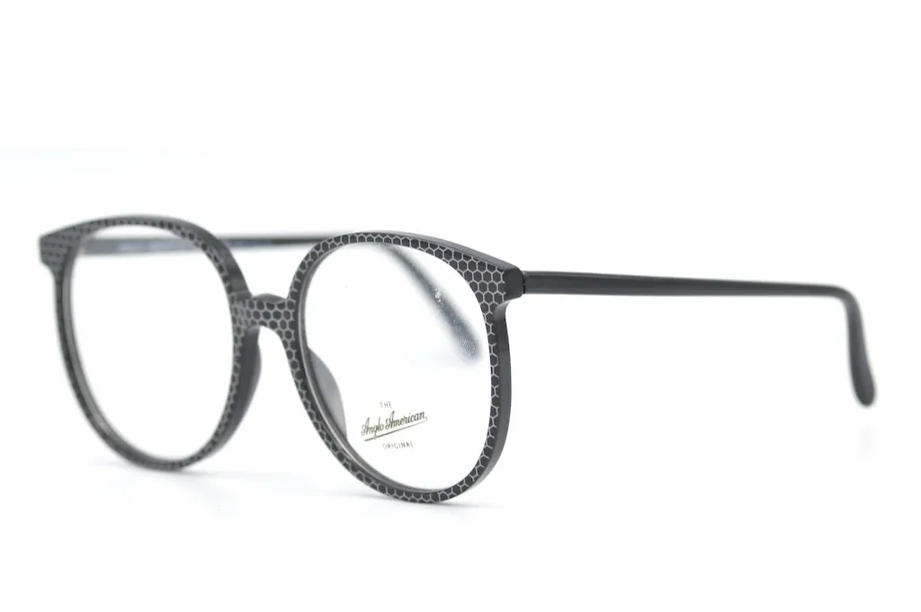 Anglo American Eyewear 202 SPU2
