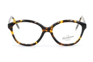 Anglo American Eyewear Astor AH