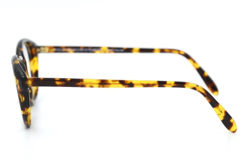 Anglo American Eyewear Astor AH