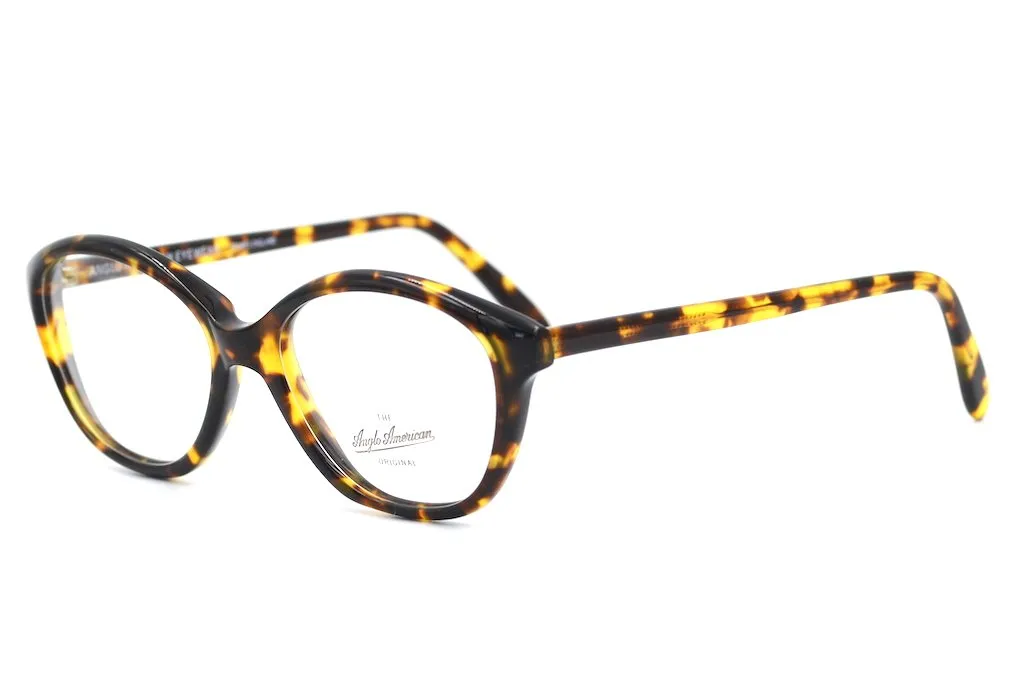 Anglo American Eyewear Astor AH
