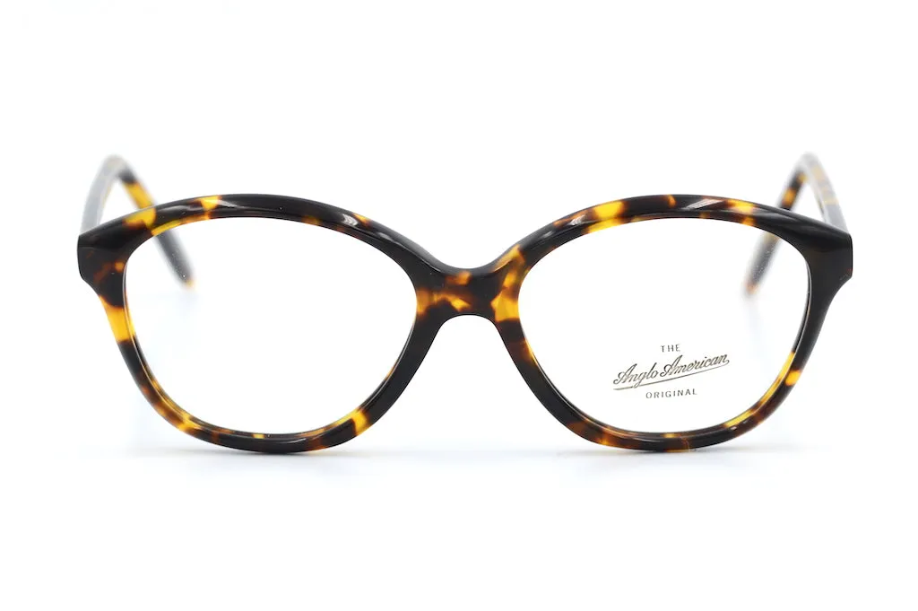 Anglo American Eyewear Astor AH