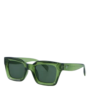 Anna Forest Green