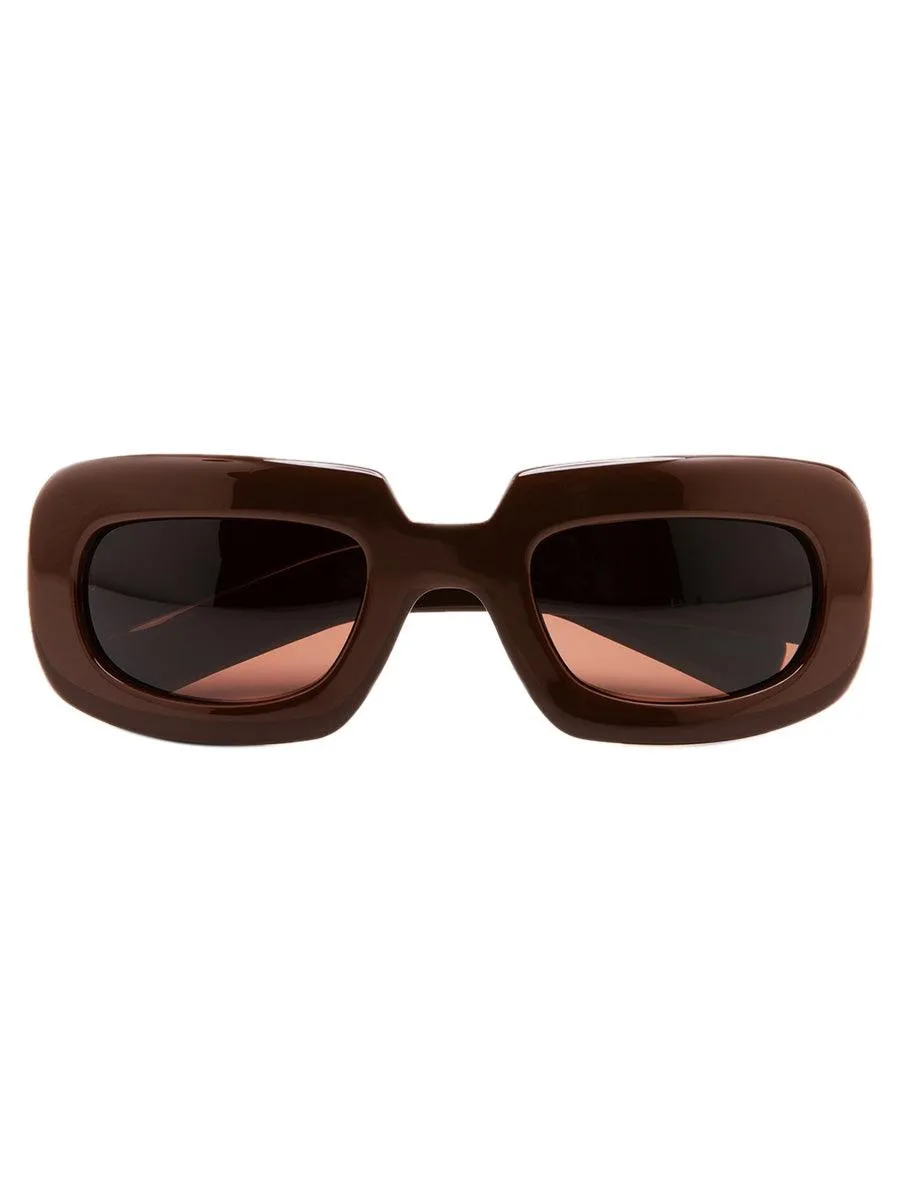 Ardmore 4 sunglasses