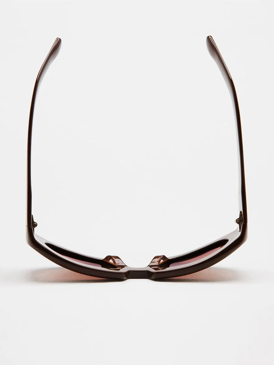 Ardmore 4 sunglasses
