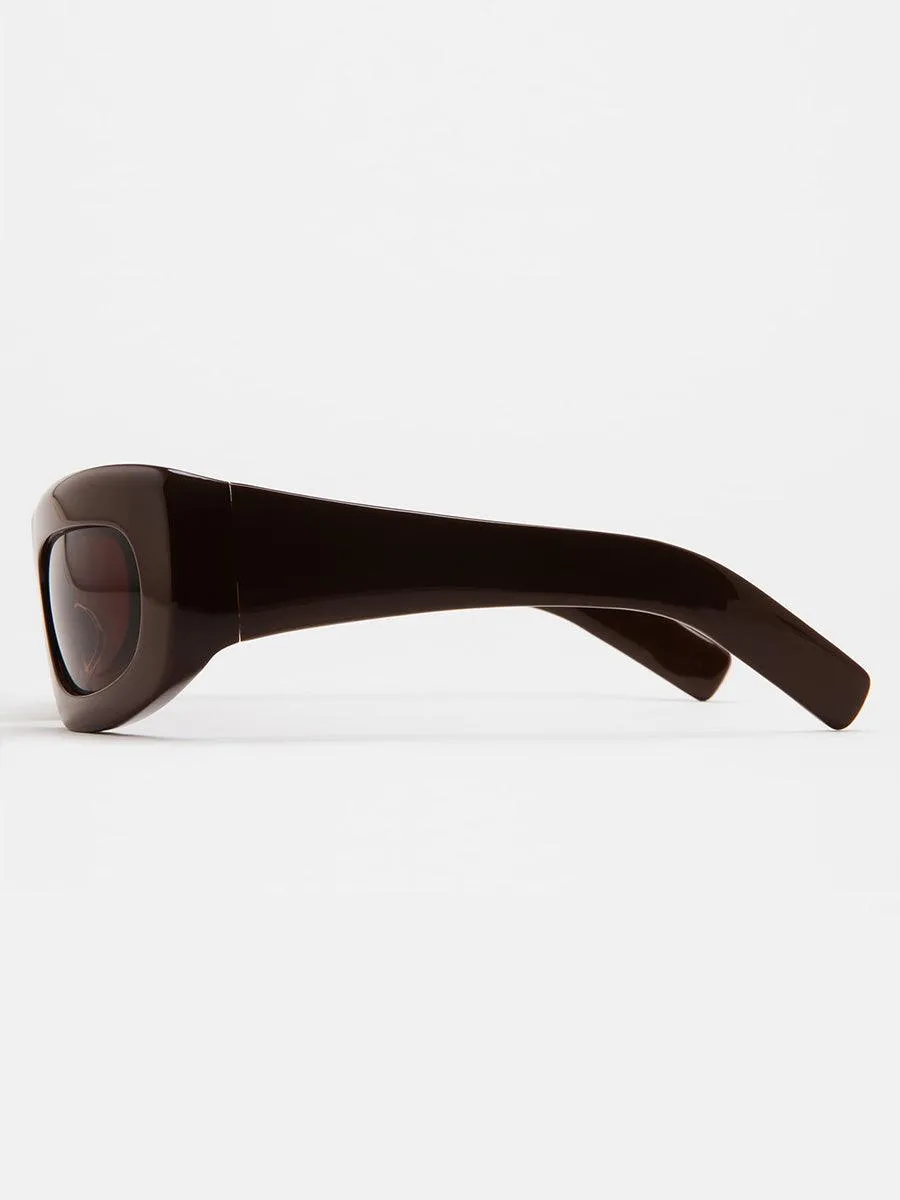 Ardmore 4 sunglasses