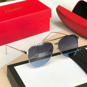 Aviator Sunglasses For Men And Women