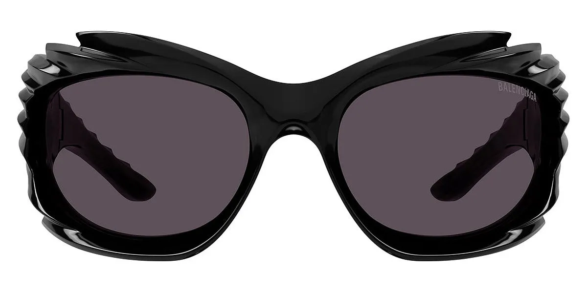 Balenciaga® BB0255S