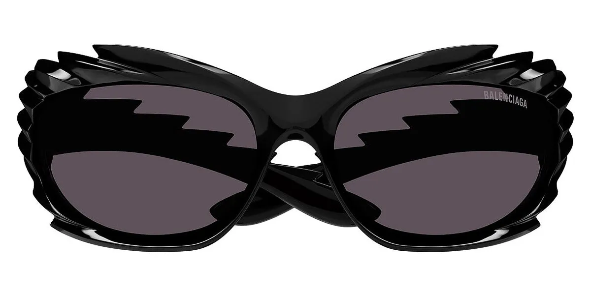 Balenciaga® BB0255S