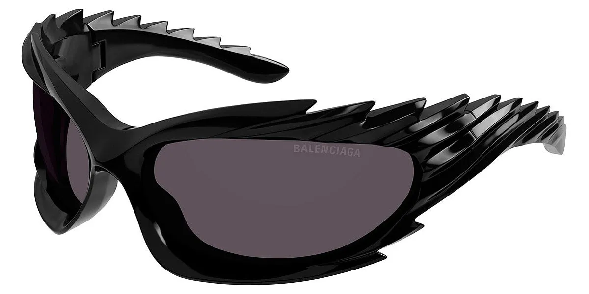Balenciaga® BB0255S