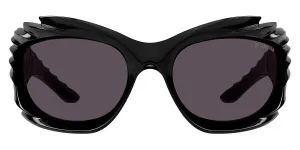 Balenciaga® BB0255S