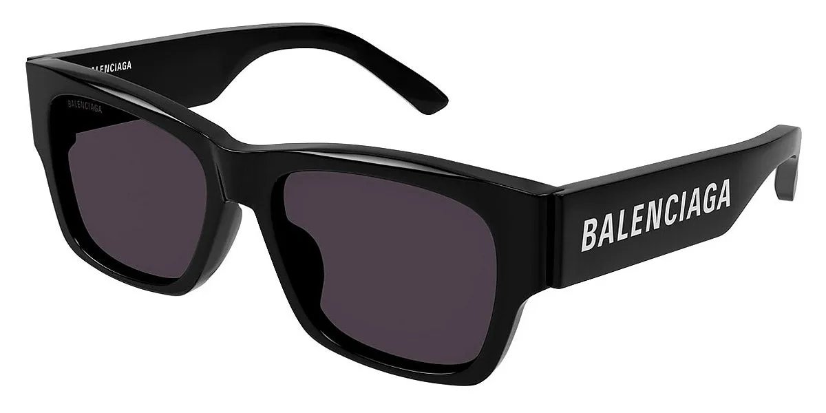 Balenciaga® BB0262SA