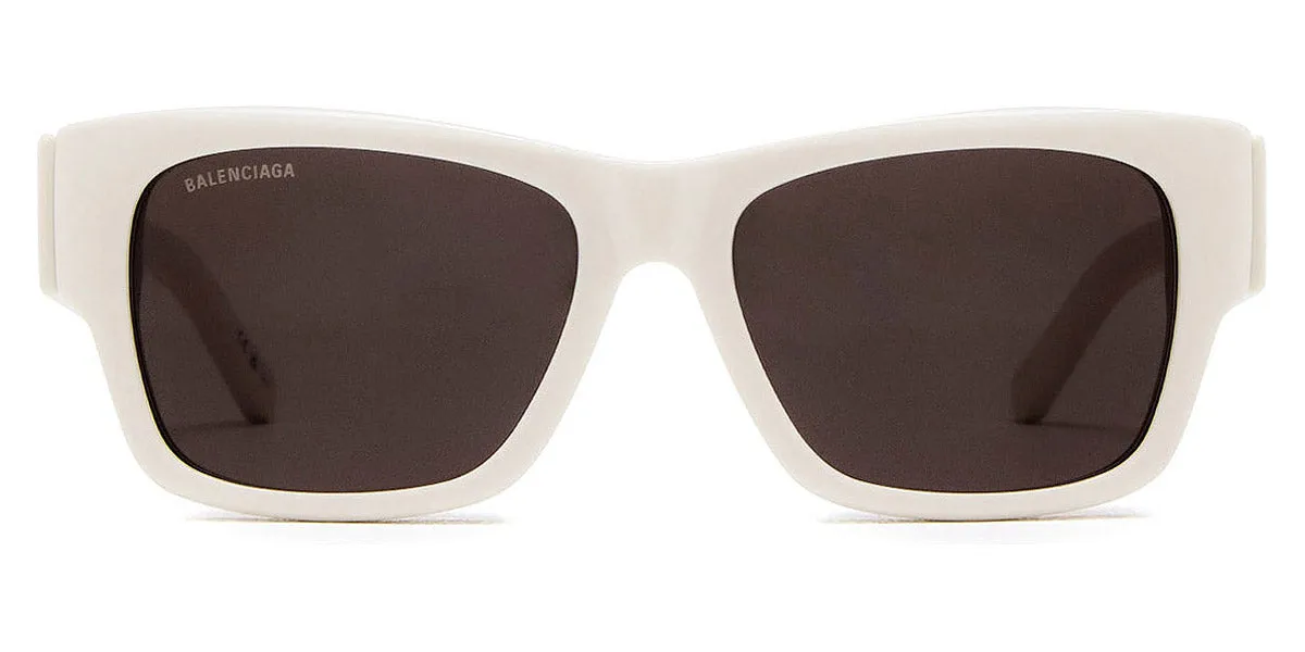 Balenciaga® BB0262SA
